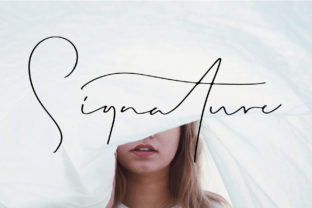 Einstein: A Typeface That Brings Elegance to Branding